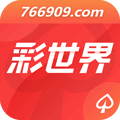 caishijie logo