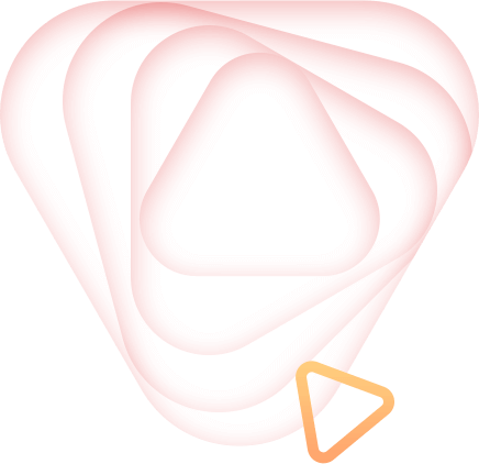 qrcodewrap